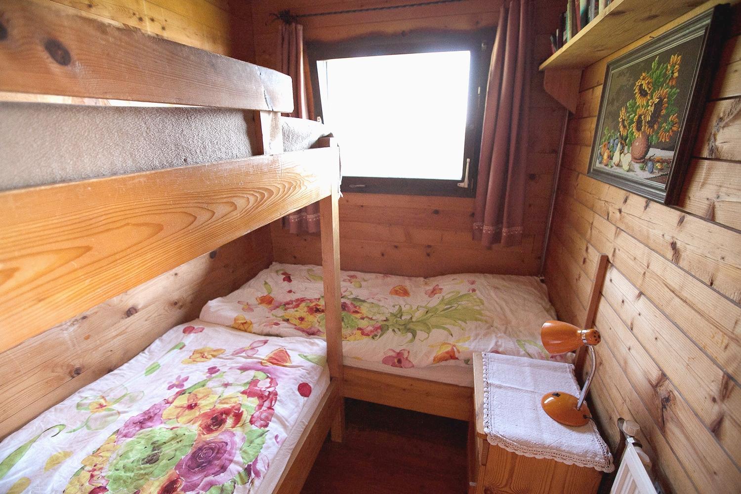 Urlaub Im Blockhaus Villa Diex Bagian luar foto